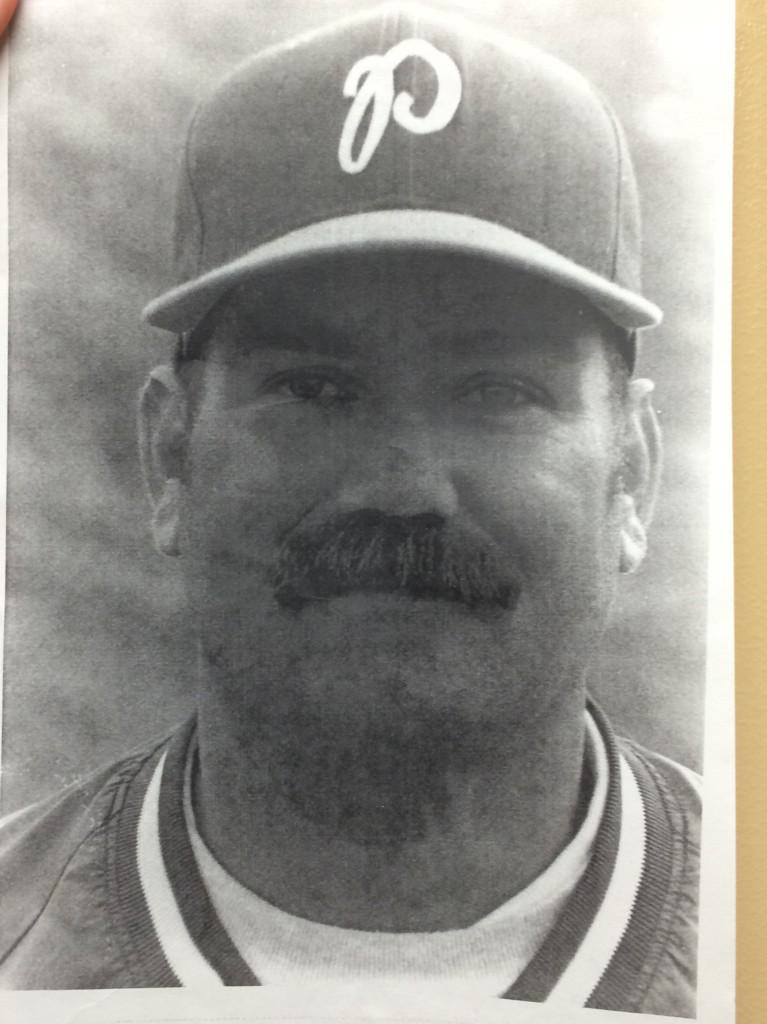 pscbobcats's tweet photo. Throwback Thursday!! #BobcatProud http://t.co/TypKDyumcY