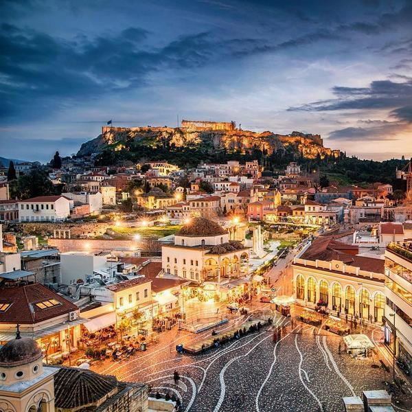 gormen_lazim's tweet photo. Akropolis, Atina, Yunanistan http://t.co/Q1d0u1U15z