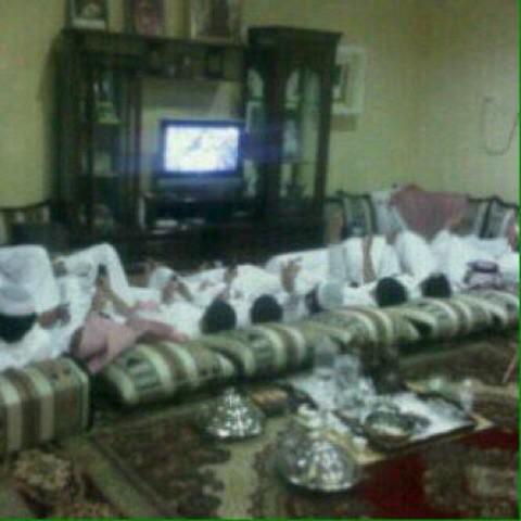 معقولهہ♡`_` ` ‏ tweet media