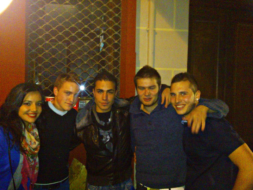 MartinFightLife tweet picture