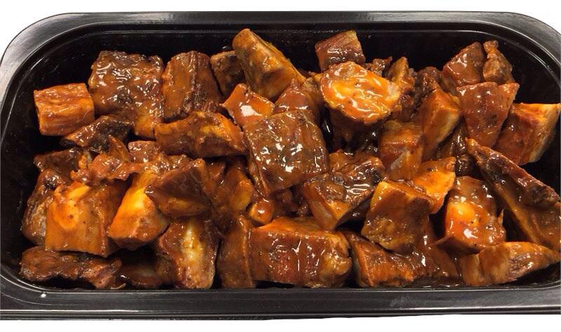 ThisIsItBBQ's tweet image. Get your @Thisisitbbq Party Pack for The Big Game!! Order Chargrilled BBQ Wings Online Today &amp;amp; Save $5. #ThisIsIt