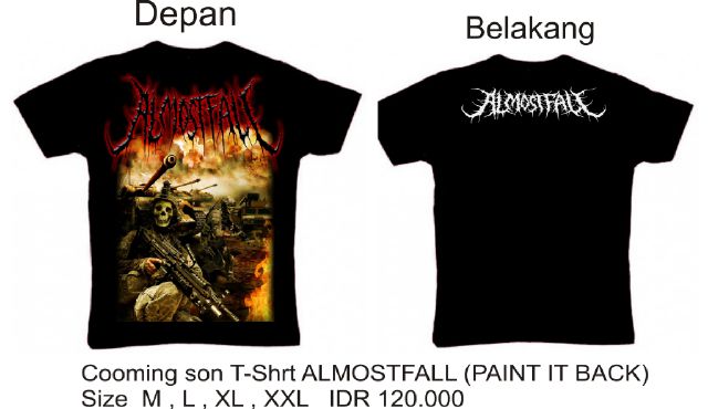@XtremeZine @INDO_DEATHMETAL <a href="/arissquad/">Arissandi</a> @Aziz_MJT <a href="/info__bdg/">info bandung</a>