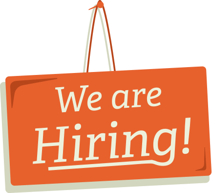 CobblesFarmMkt's tweet photo. #JobOpening NEW for 2015 we are seeking a Market Manager. 
Apply by February 7th. Apply at http://t.co/MuiGteCjZj http://t.co/XSIK00HftH