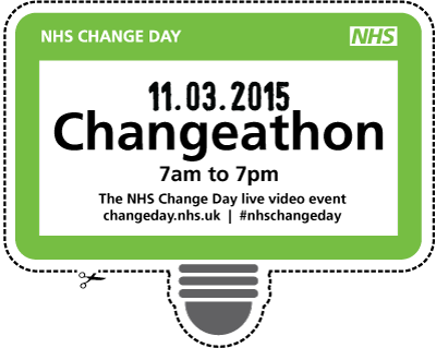 HorizonsNHS tweet picture