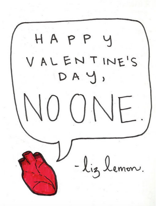 CupidRunBoise's tweet photo. If you're the #LizLemon type, join us for some fun in your #underwear. http://t.co/74GT1wItDF #Vday http://t.co/GfVazfKsno