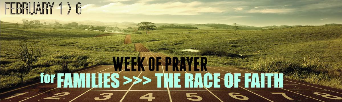 riverlifenc's tweet photo. THIS Sunday! Please click this link to view and download Families: Race of Faith Prayer Guide! http://t.co/InDfHgjLdG http://t.co/QupbqGpmO9