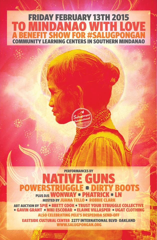 Native Guns tweet media