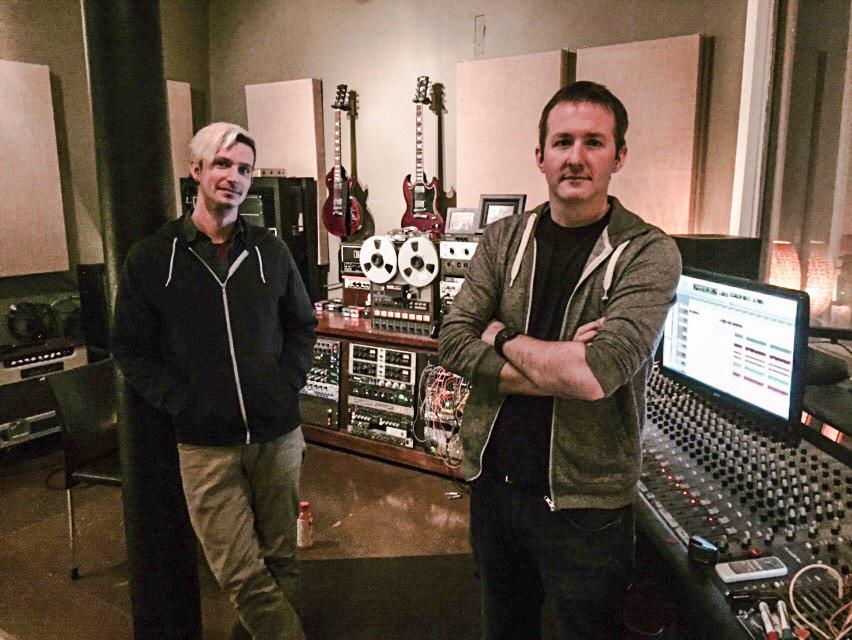 Day At The Fair tweet media