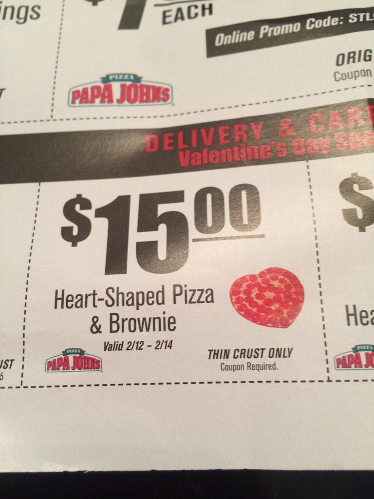 College Park Valentine's ideas
