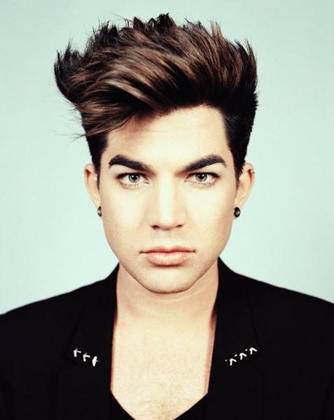 \" Happy Birthday, Celebrate with 5 of his incredible performances:  