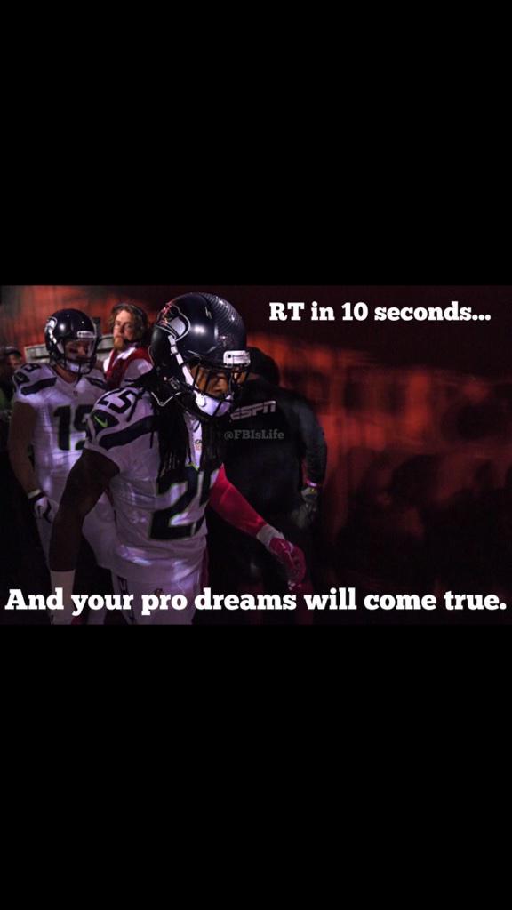 Thegreglittle's tweet photo. NOT TAKING THE RISK 😳😳 http://t.co/cGlMlFZIaX