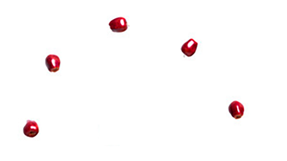 Kakhiel's tweet photo. http://t.co/f5LhzEPsNc