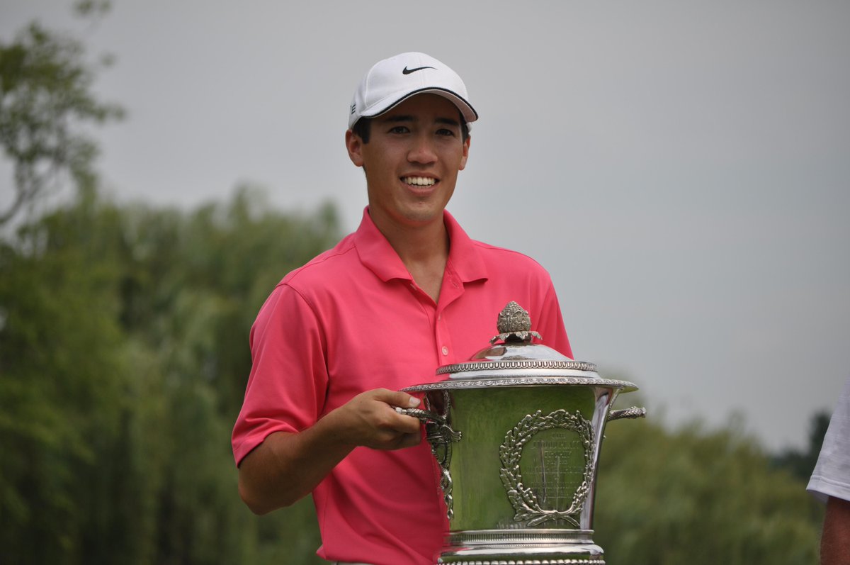 GAofPhilly's tweet photo. Story on 2010 #GAPAm Champ @JMART59 in Big Break The Palm Beaches, FL tmrw on http://t.co/t60Z5hynV8. @GolfChannel http://t.co/5gT3lqTYh5