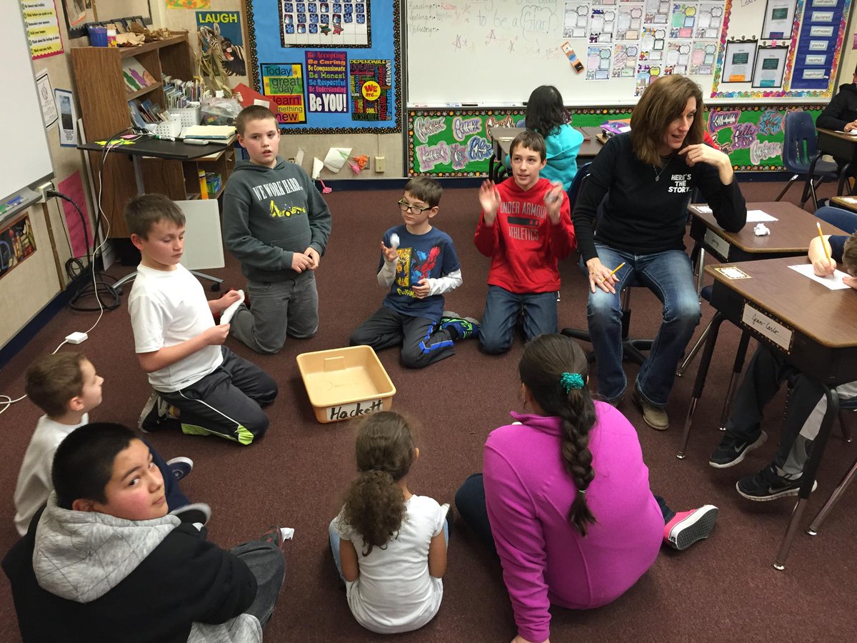 RPSBlumfield's tweet photo. Ask your student what they did in @RPSBlumfield Bunch today! @pbischat @ralstonrecorder http://t.co/cuxwTCZsj7