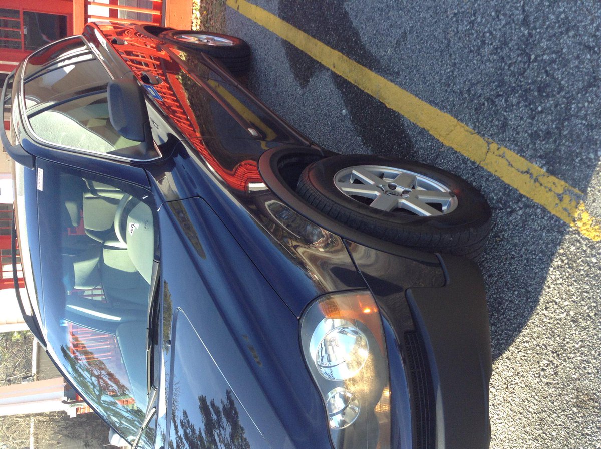 StainlessEnt's tweet image. 2006 Volvo XC90 $10,500 (113,040 Miles) - $1000 Down. Call Us Today at 770-892-3313