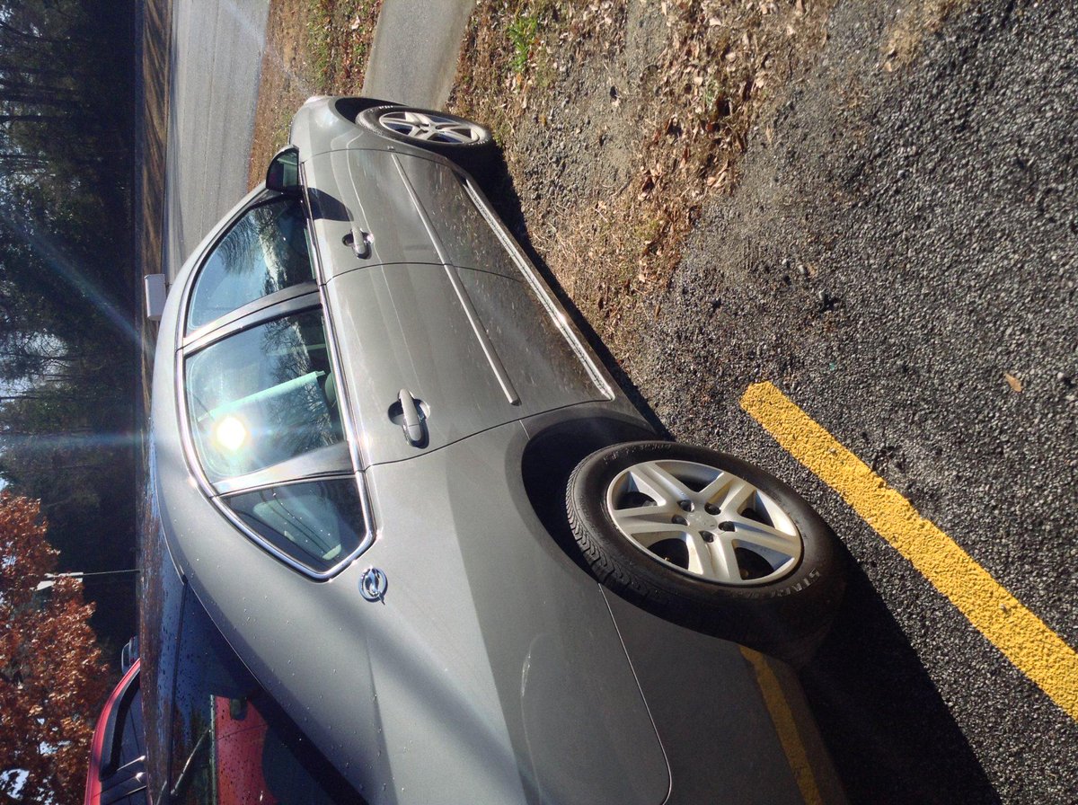StainlessEnt's tweet image. 2008 Chevy Impala $6500 (128,421 Miles) - $650 Down. Call Us Today at 770-892-3313