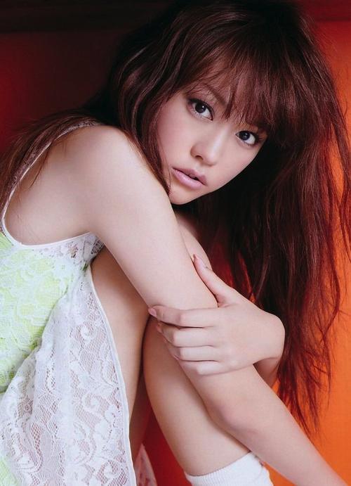 桐谷美玲画像まとめ Mirei Matome Twitter