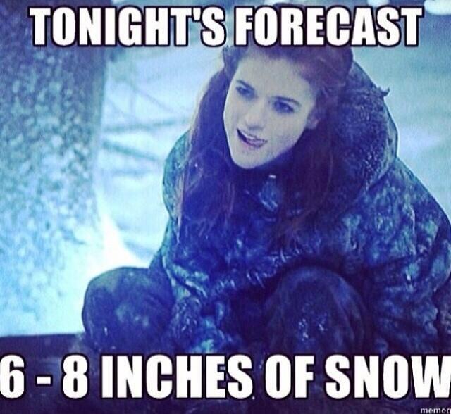 Rayne (@madamecomstock) on Twitter photo 