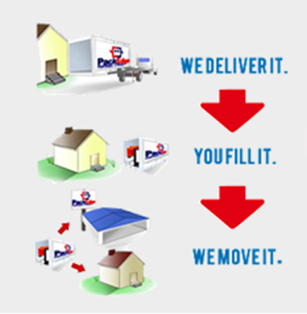PackEdge1 tweet picture