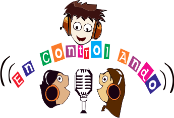 CMECGuacara's tweet photo. ESTE 30 de enero ESCÚCHANOS POR élite 90.1 FM 9:00 de la mañana EN CONTROL ANDO @controlguacara http://t.co/sk3iAklNgg