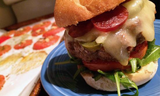 GuyGourmet tweet picture