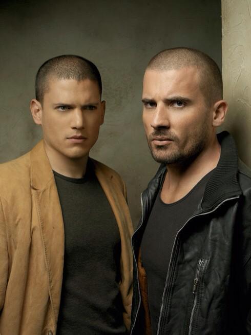 HAPPY BIRTHDAY DOMINIC PURCELL 45   