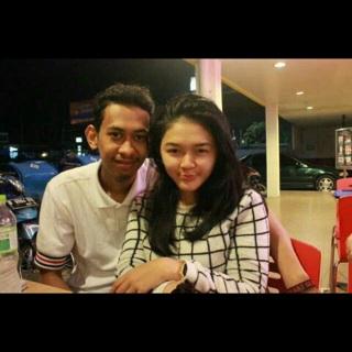 With my cici <a href="/OsinFitri/">fit</a>