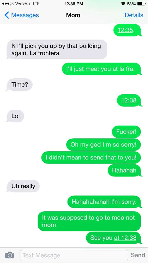 TJ__97's tweet photo. When you try to hit up your friends to chill after lunch.... @MooTang_Clan #shemadashell http://t.co/1YnwDhJMSx