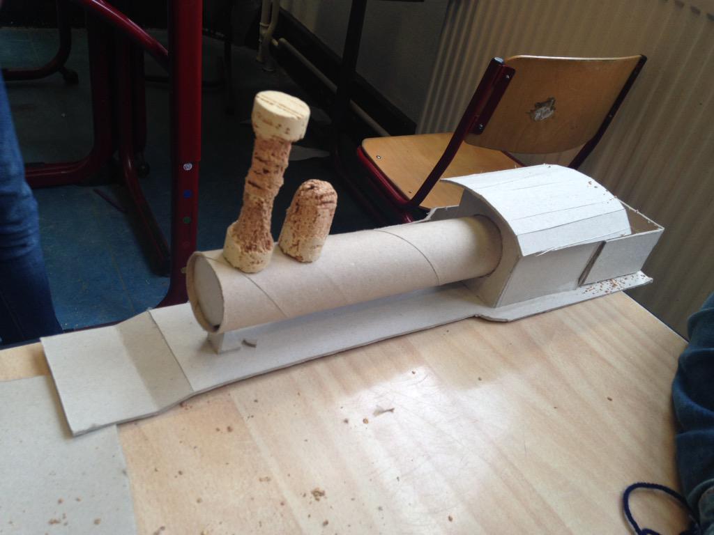 Mooi <a href="/VierKeerWijzer/">Marco Bastmeijer</a> werk