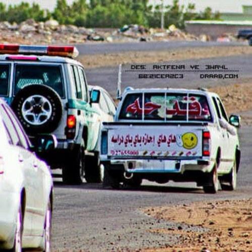 a3d9b6afbbb548f's tweet photo. http://t.co/KwNDrrOQJr