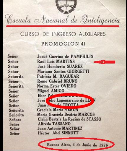 Enlace permanente de imagen incrustada