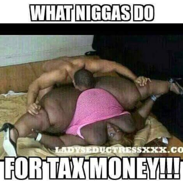 meme201424_key's tweet photo. Smmfh😂😂😂😂 http://t.co/vfsrq4WjRl
