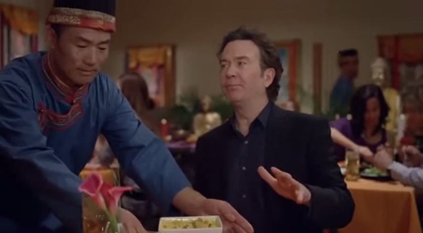 The top 5 #SuperBowl ad blunders of all time. 

cnb.cx/1BuWbCB