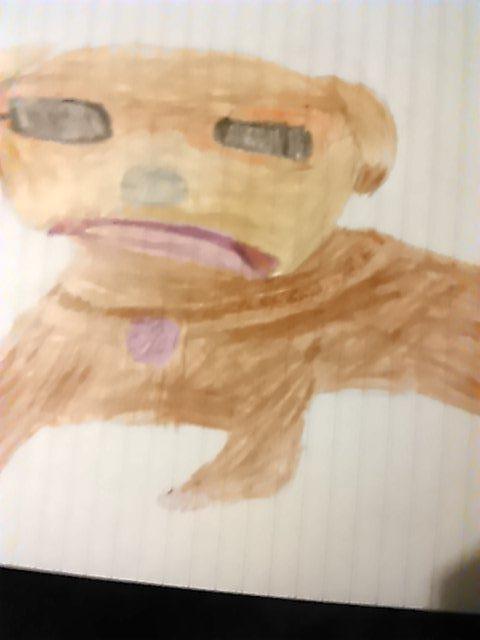 RennieStorm's tweet photo. My latest drawing http://t.co/Pne2plXOFr