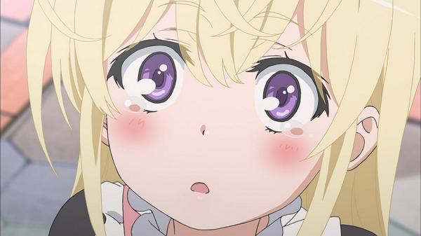 Kit810272's tweet image. とある科学の超電磁砲S・１９
　
#とあるシリーズ好きな人はRT
#とある好きな人全員フォローする
#とあるをもっともっと広めたい