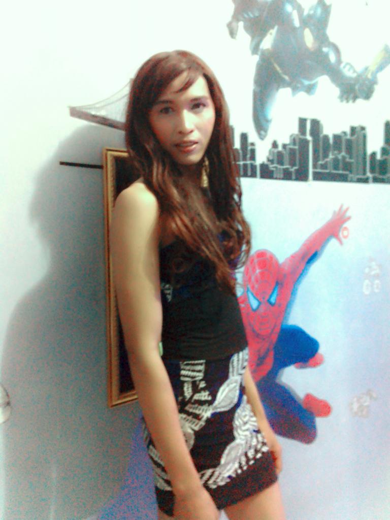 dini082590's tweet photo. http://t.co/lPaA0CwKHF