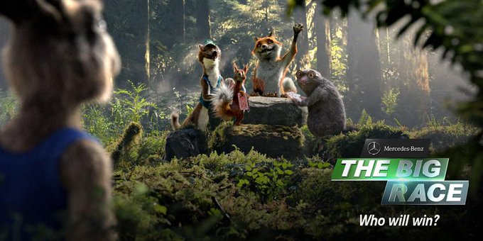 Who has the will of a champion? @TheHare or @TheTortise? Find out at http://t.co/JUejPuvH0o. #TheBigRace<a class="tags" target="_blank" title="On Twitter" href="/?out=eyJ0eXAiOiJKV1QiLCJhbGciOiJIUzUxMiJ9.eyJpYXQiOjE3MjI0MTk3NDQsImlzcyI6InR3cG9ybnN0YXJzLmNvbSIsIm5iZiI6MTcyMjQxOTc0NCwiZXhwIjoxNzUzOTU1NzQ0LCJyZWRpcmVjdF91cmwiOiJodHRwczovL3R3aXR0ZXIuY29tL1RoZUhhcmUifQ.fL5Qz9gKjq6hwWlurX2yLGGBTNHSfjjGBQrP6iA6f_mbxZpE9TtWVEEdKroloNHMJ86PgY-Xc8nQEP3UEo-s5A">@TheHare</a><a class="tags" target="_blank" title="On Twitter" href="/?out=eyJ0eXAiOiJKV1QiLCJhbGciOiJIUzUxMiJ9.eyJpYXQiOjE3MjI0MTk3NDQsImlzcyI6InR3cG9ybnN0YXJzLmNvbSIsIm5iZiI6MTcyMjQxOTc0NCwiZXhwIjoxNzUzOTU1NzQ0LCJyZWRpcmVjdF91cmwiOiJodHRwczovL3R3aXR0ZXIuY29tL1RoZVRvcnRpc2UifQ.Gl2bD8-YBZfwMoqJttHfFVWILtolKluJ1AMbtHiWibcyjZe-qYOGBkrnAoXE-bxorZjC-DlzUCMQi4k7-z6l5w">@TheTortise</a><a href="/tag/ad"class="tags"><span>#ad</span></a><a href="/tag/thebigrace"class="tags"><span>#thebigrace</span></a><a href="/tag/sbxlix"class="tags"><span>#sbxlix</span></a>