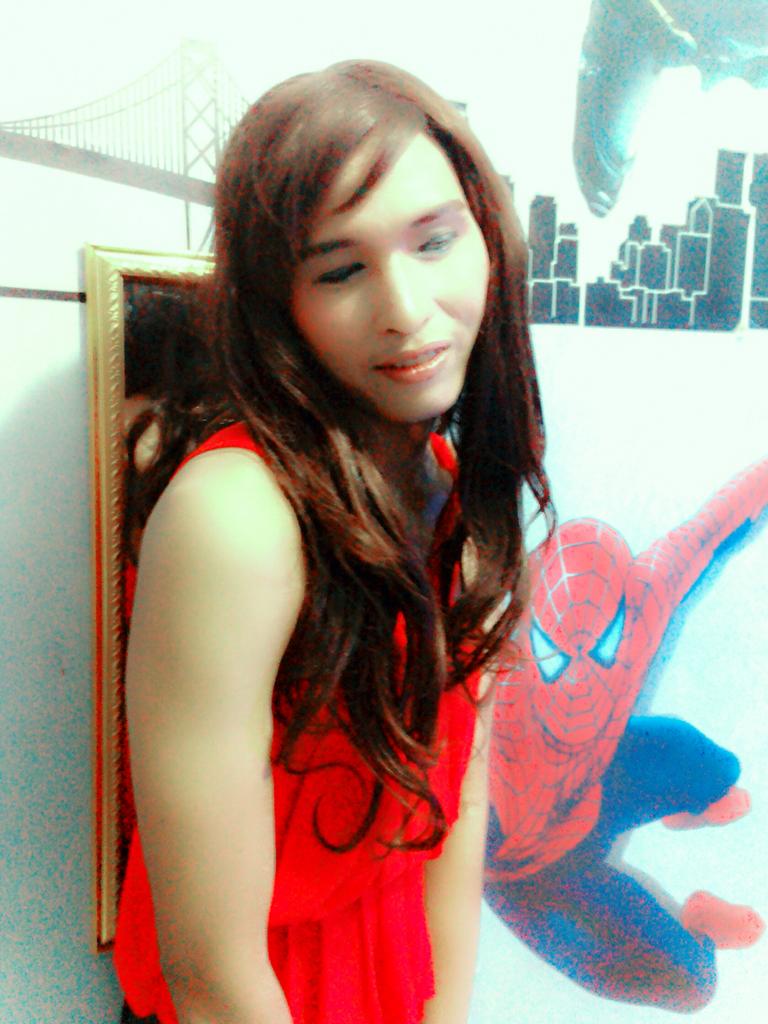 dini082590's tweet photo. http://t.co/QFayW5SNPr