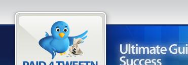 NoThingLikeNow tweet picture