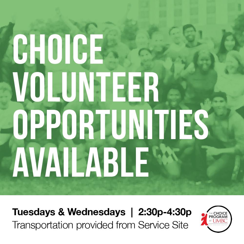 shriver_center's tweet photo. Volunteer w/ the Choice Education Team and the Lakeland After-school Program. Visit our website for more info! http://t.co/2hIvEL1Lhg