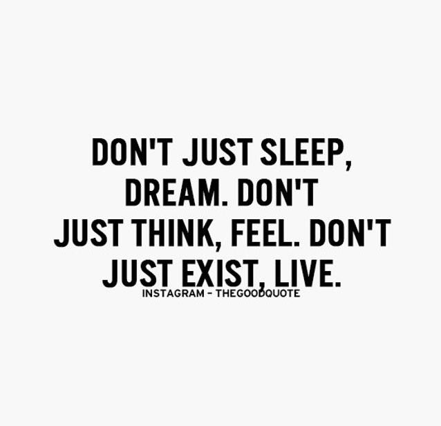 ramonestrella's tweet photo. Anotado!!! // Notes taken!!! 🙌✌️ http://t.co/1ud5uRsKwu