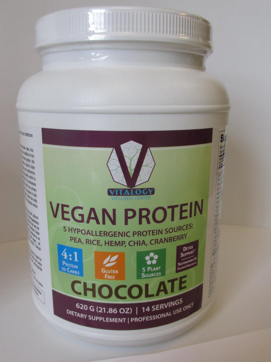 Jlyles1's tweet photo. Shake it up Sunday for the Super Bowl #glutenfree #sugarfree &amp; tastes great #proteinshake #nutrition #superbowl http://t.co/cQ6JWeDUaN