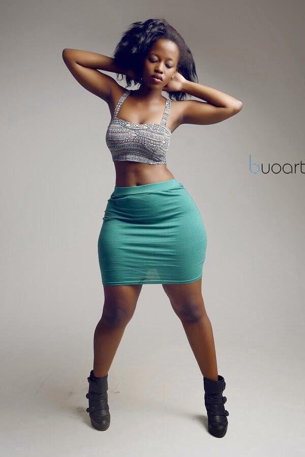 Beautiful Ebony Body - Ebony Beauty Perfect Body - Best XXX Pics, Hot Porn Images ...