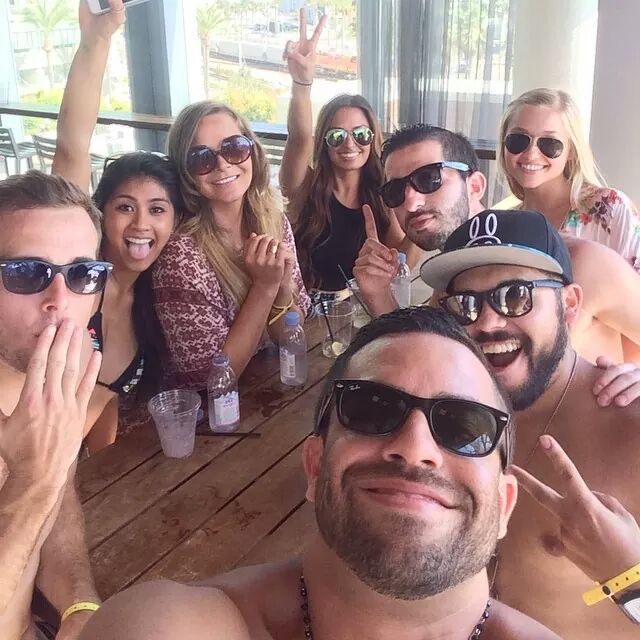 espi_chris's tweet photo. #TBT @intervention_sd http://t.co/IlaNSR6OfE