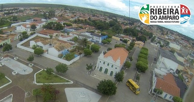 FelixMendoncaJr's tweet photo. Félix Júnior consegue recursos para ampliar Hospital de Ribeira do Amparo https://t.co/s4cMcPwf4q (Ascom) http://t.co/ur6DyguBXr