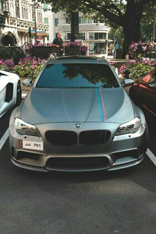 AwesomeCarPix's tweet photo. M3😍😍 http://t.co/RDwsYcCPEm