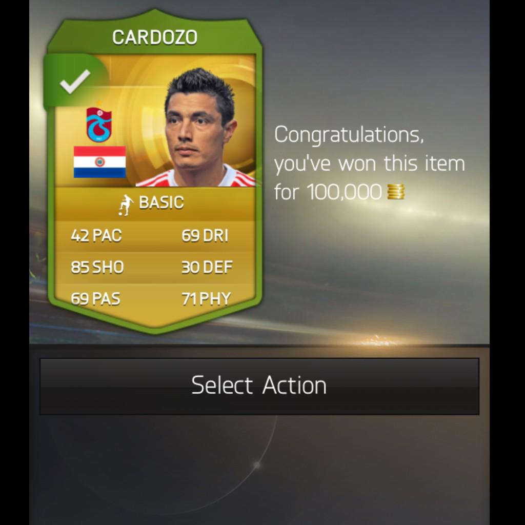 JakesFUT_'s tweet photo. 100K TB PAID TO @BettingHub_FUT 
ENJOY MATE #ltssJake http://t.co/IawdXzLnQh