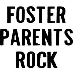 BETAFOSTERCARE's tweet photo. Thinking about becoming a #foster parent? Check out our website for more information! http://t.co/xFo6CmPrTn http://t.co/U5yI5UbS97