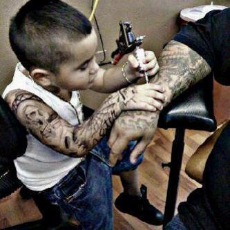 patrickosaze's tweet image. 