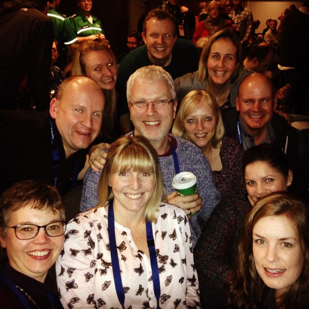 S_Wisdom365's tweet photo. Last night #rowselfie @VineyardBham posse #vineyardnlc http://t.co/VMAhAxZ2Mz
